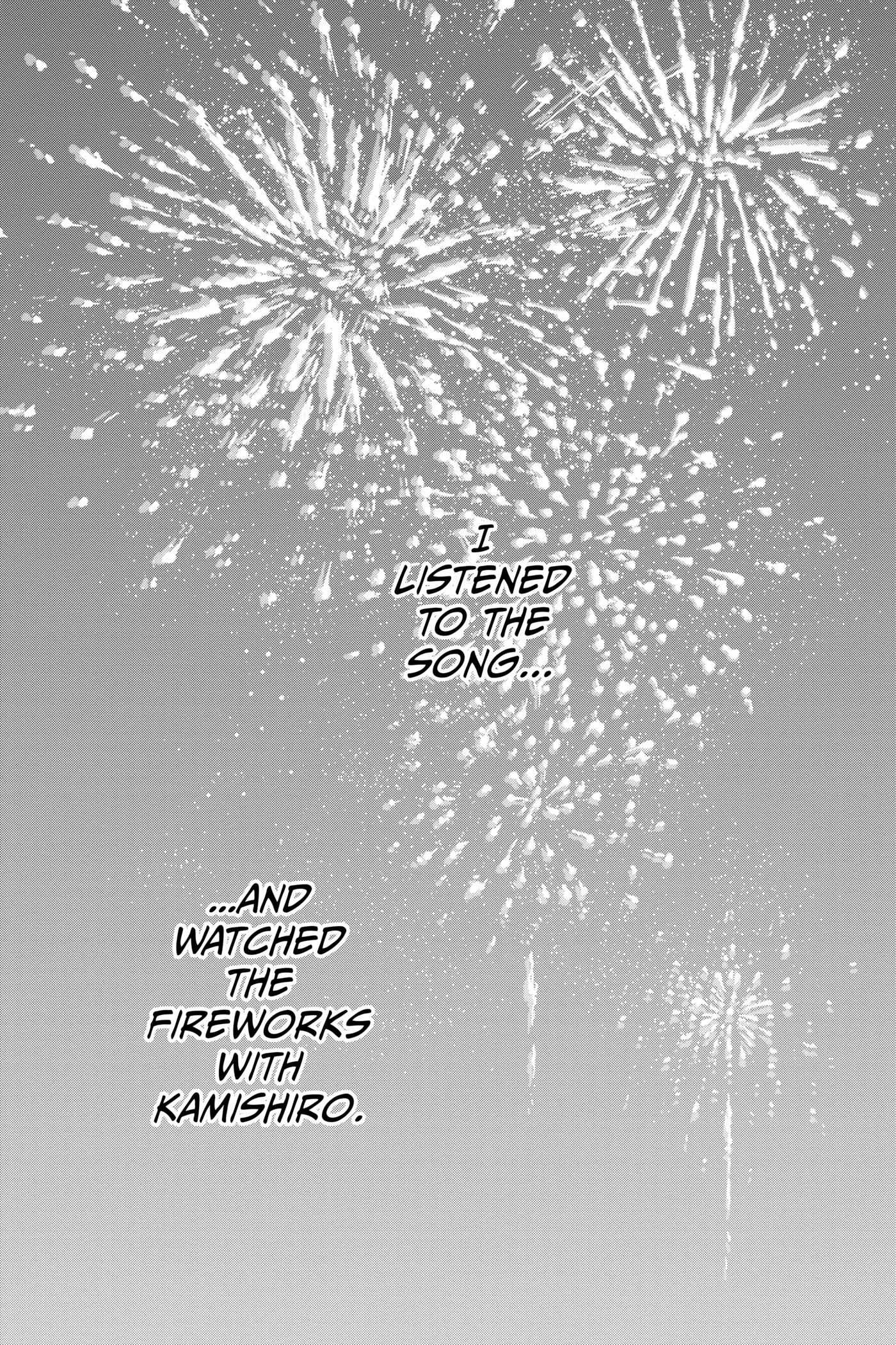 A Star Brighter Than the Sun Chapter 20 page 2 - 