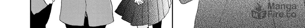 A Star Brighter Than the Sun Chapter 3 page 60 - 