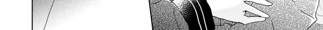 A Star Brighter Than the Sun Chapter 3 page 64 - 