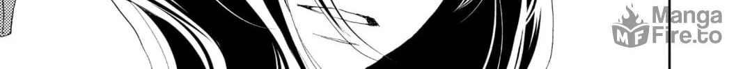 A Star Brighter Than the Sun Chapter 4 page 42 - 