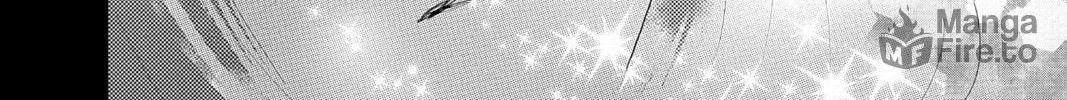 A Star Brighter Than the Sun Chapter 4 page 78 - 