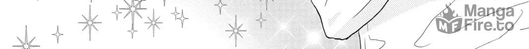 A Star Brighter Than the Sun Chapter 5 page 20 - 