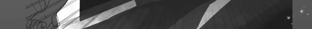A Star Brighter Than the Sun Chapter 5 page 4 - 