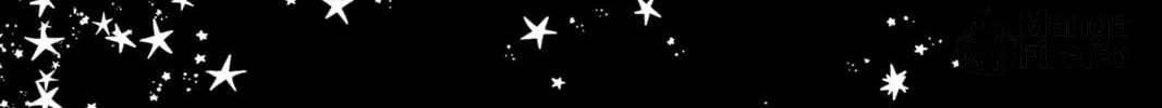 A Star Brighter Than the Sun Chapter 5 page 6 - 