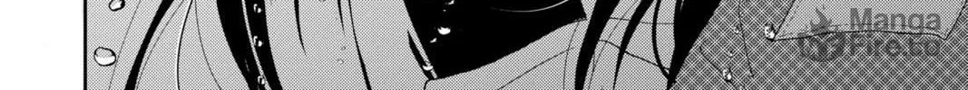 A Star Brighter Than the Sun Chapter 5 page 66 - 