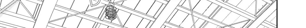 A Star Brighter Than the Sun Chapter 6 page 46 - 