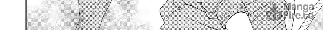 A Star Brighter Than the Sun Chapter 6 page 60 - 