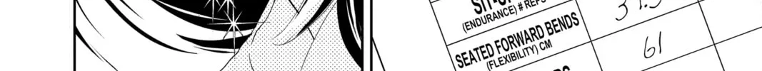A Star Brighter Than the Sun Chapter 6 page 8 - 