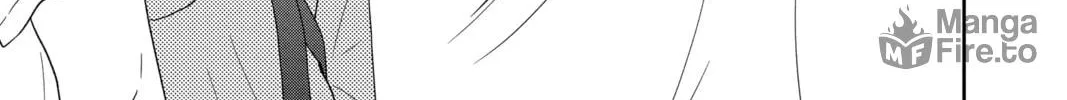 A Star Brighter Than the Sun Chapter 7 page 66 - 