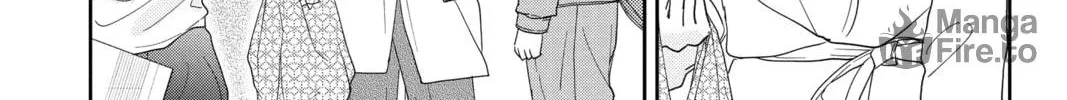 A Star Brighter Than the Sun Chapter 7 page 72 - 