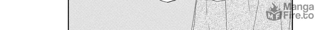 A Star Brighter Than the Sun Chapter 8 page 66 - 