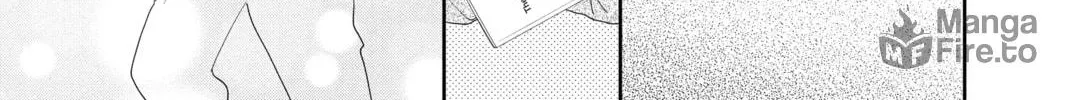 A Star Brighter Than the Sun Chapter 8 page 70 - 