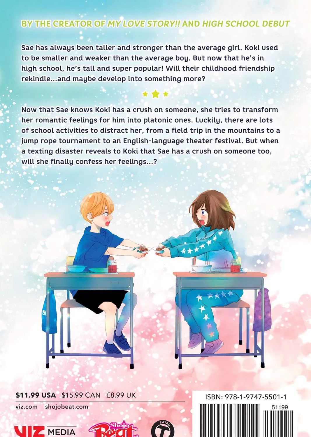 A Star Brighter Than the Sun Chapter 8 page 99 - 