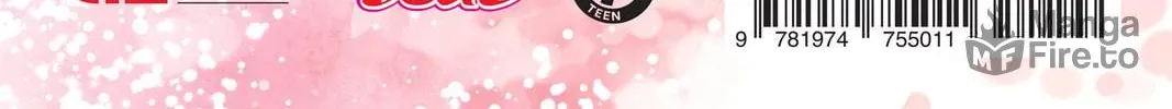 A Star Brighter Than the Sun Chapter 8 page 100 - 