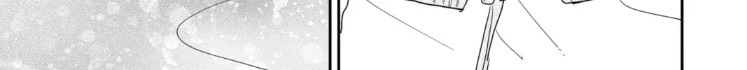 A Star Brighter Than the Sun Chapter 9 page 34 - 