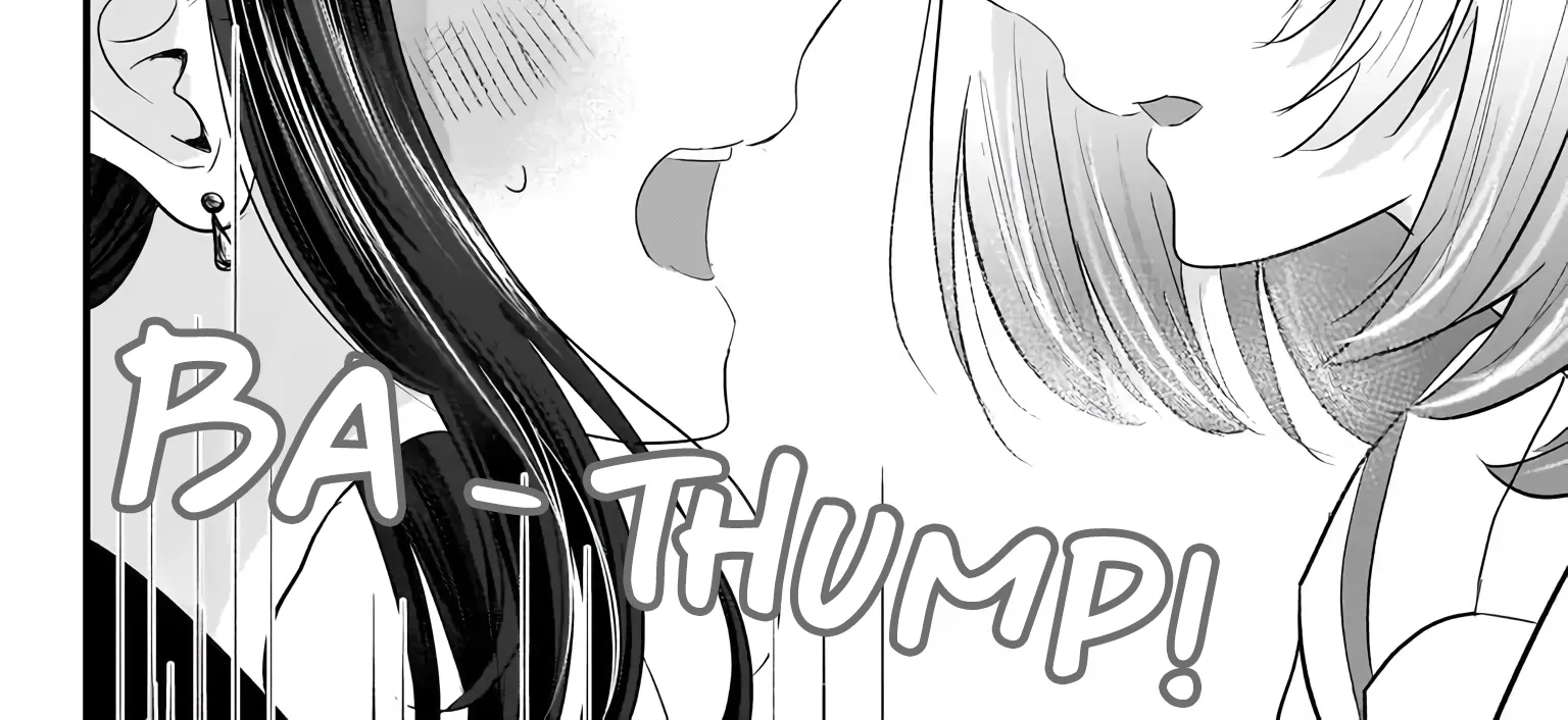 A Story About a Married Teacher Who Becomes Obsessed with Her Female Student Chapter 1 page 56 - 