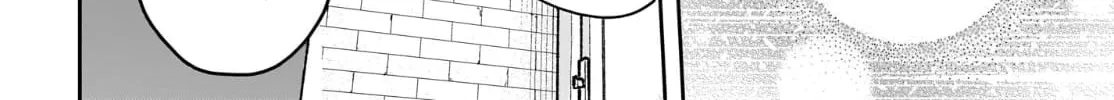 A Story About a Married Teacher Who Becomes Obsessed with Her Female Student Chapter 5 page 22 - 