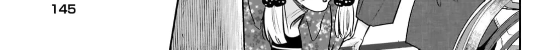 A Story About a Married Teacher Who Becomes Obsessed with Her Female Student Chapter 5 page 24 - 