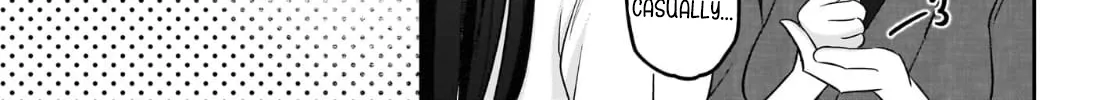 A Story About a Married Teacher Who Becomes Obsessed with Her Female Student Chapter 5 page 32 - 