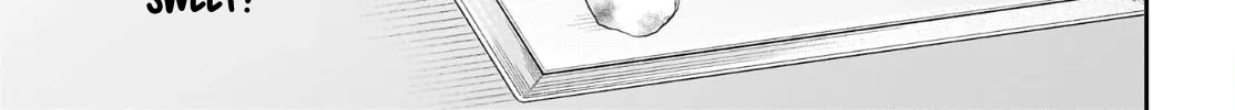 A Story About a Married Teacher Who Becomes Obsessed with Her Female Student Chapter 5 page 8 - 