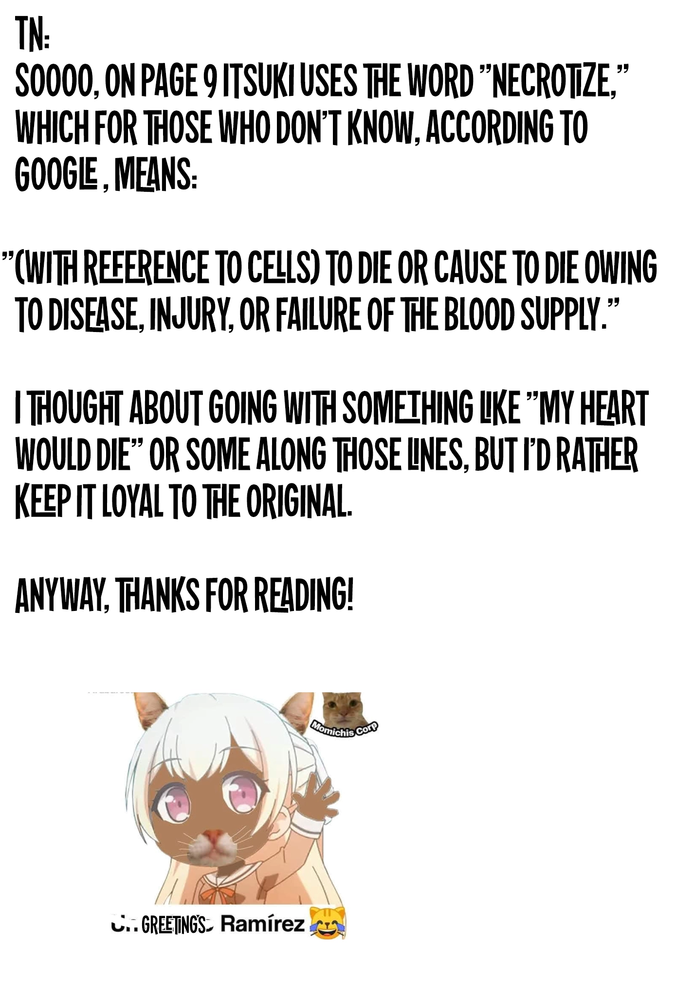 A Story About a Married Teacher Who Becomes Obsessed with Her Female Student Chapter 6 page 33 - 