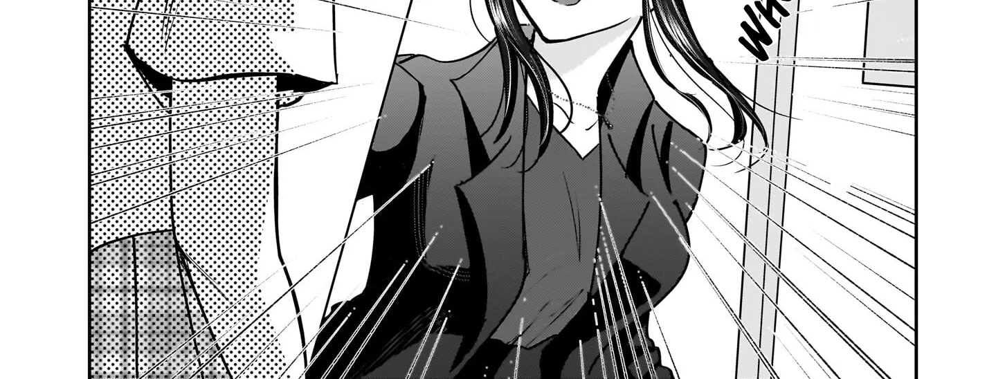 A Story About a Married Teacher Who Becomes Obsessed with Her Female Student Chapter 6 page 50 - 