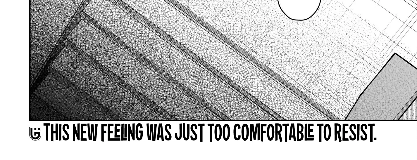 A Story About a Married Teacher Who Becomes Obsessed with Her Female Student Chapter 6 page 64 - 
