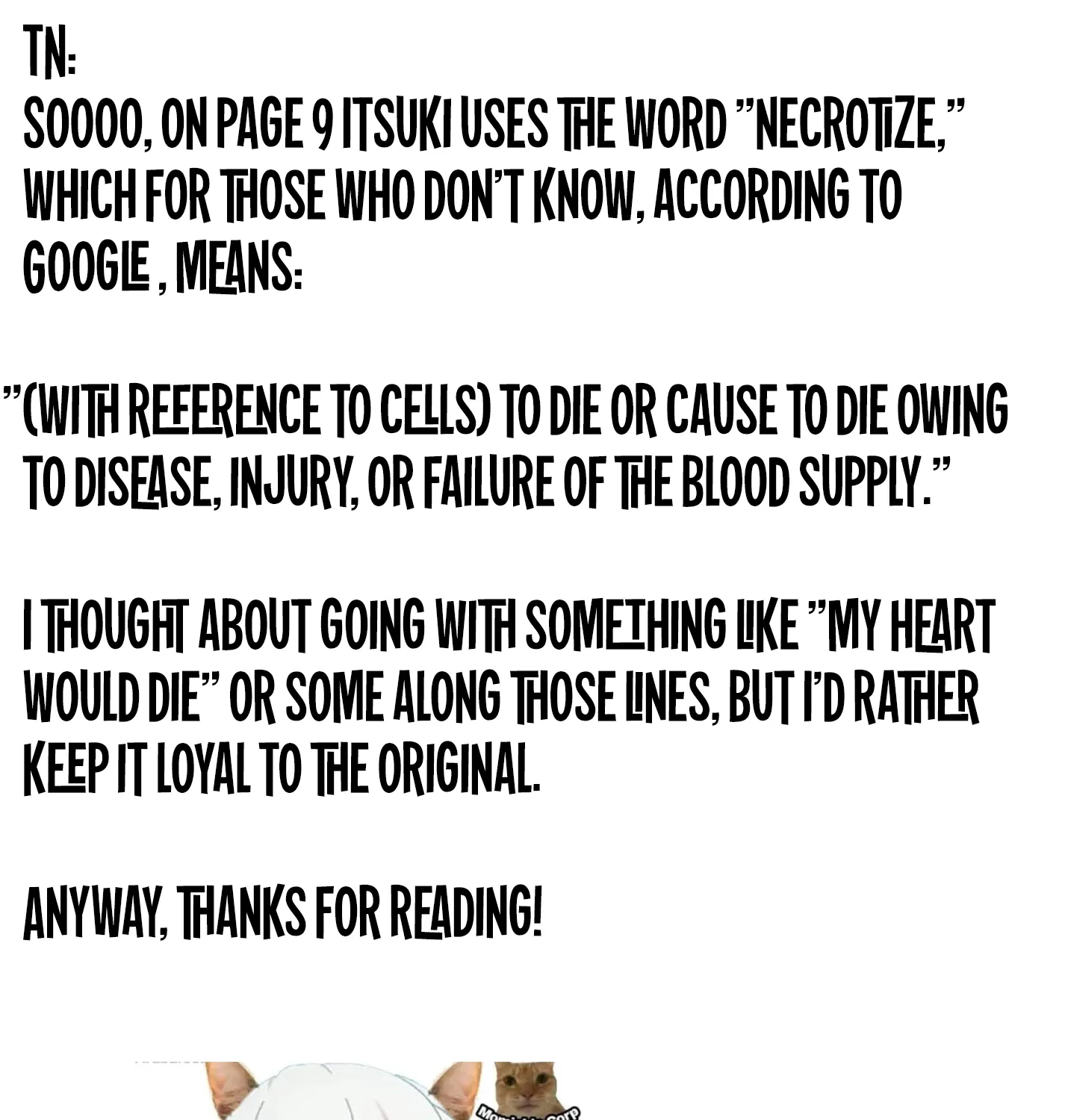 A Story About a Married Teacher Who Becomes Obsessed with Her Female Student Chapter 6 page 65 - 