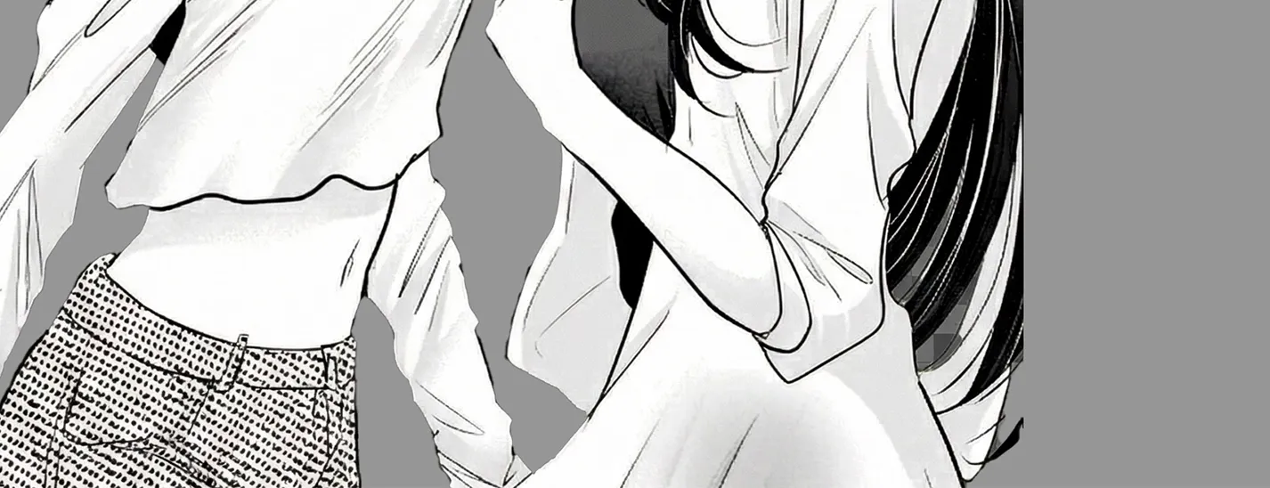 A Story About a Married Teacher Who Becomes Obsessed with Her Female Student Chapter 7 page 64 - 