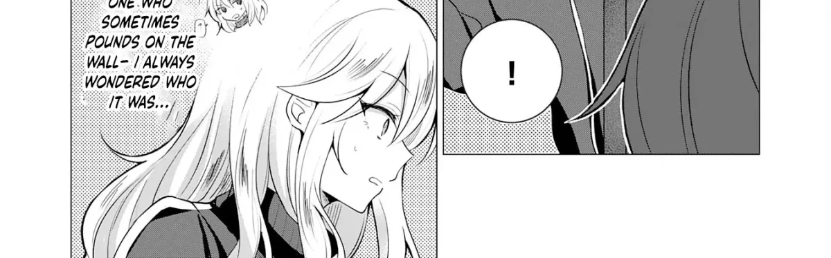 A Story About a Noble Lady Eating Junk Food and Saying, 