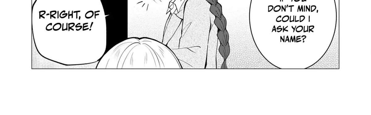 A Story About a Noble Lady Eating Junk Food and Saying, 