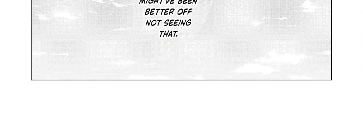 A Story About a Noble Lady Eating Junk Food and Saying, 