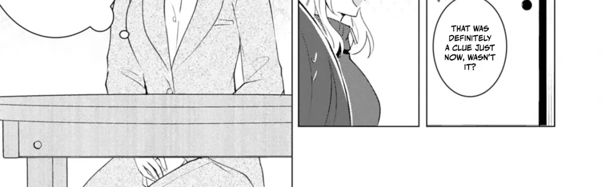 A Story About a Noble Lady Eating Junk Food and Saying, 