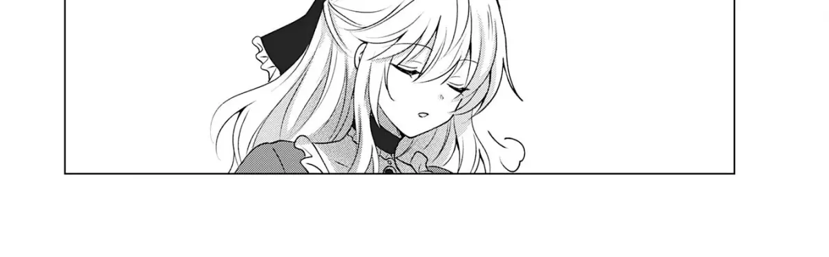 A Story About a Noble Lady Eating Junk Food and Saying, 