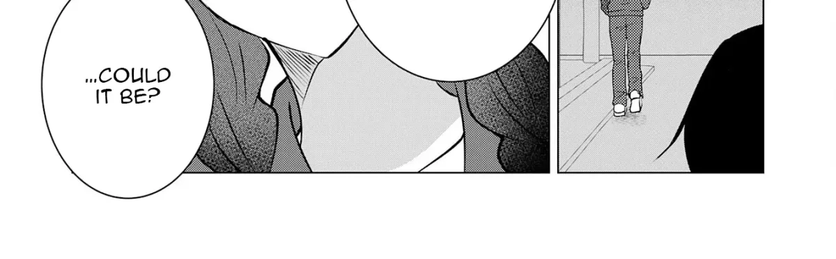 A Story About a Noble Lady Eating Junk Food and Saying, 