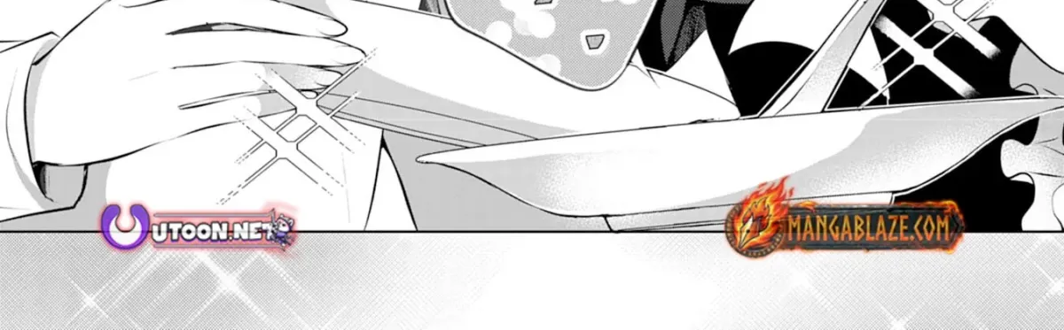 A Story About a Noble Lady Eating Junk Food and Saying, 