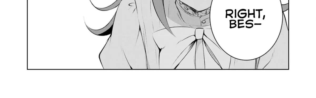 A Story About a Noble Lady Eating Junk Food and Saying, 