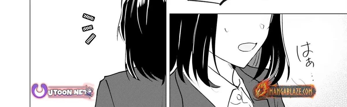 A Story About a Noble Lady Eating Junk Food and Saying, 