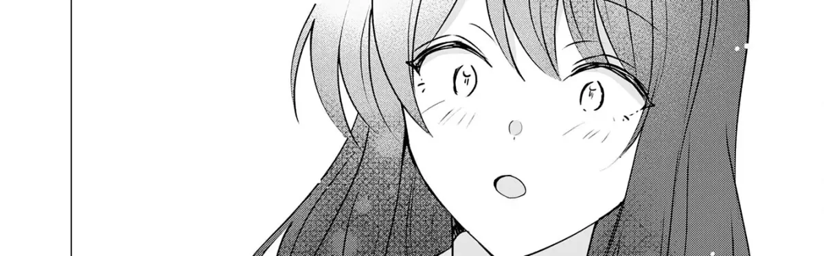 A Story About a Noble Lady Eating Junk Food and Saying, 