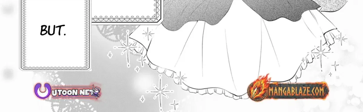 A Story About a Noble Lady Eating Junk Food and Saying, 