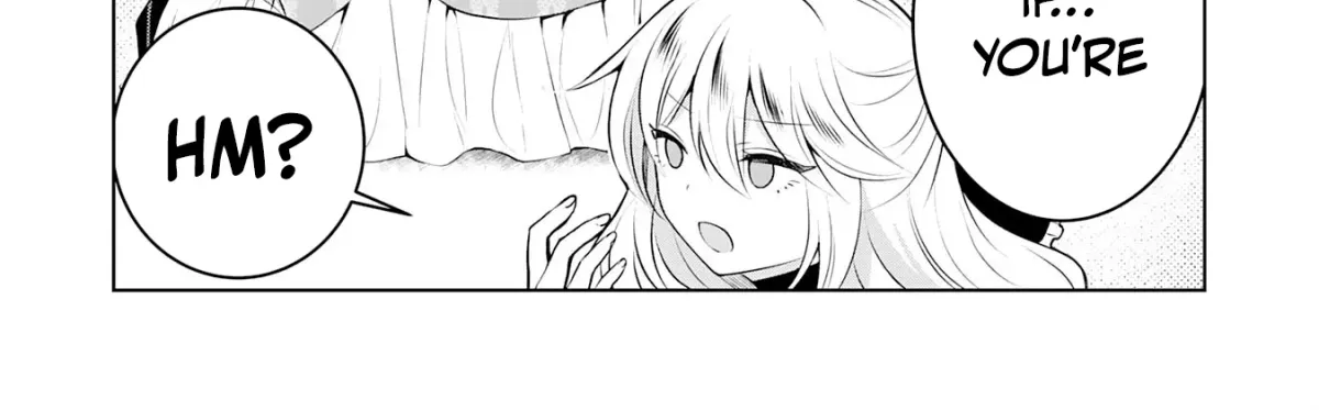 A Story About a Noble Lady Eating Junk Food and Saying, 