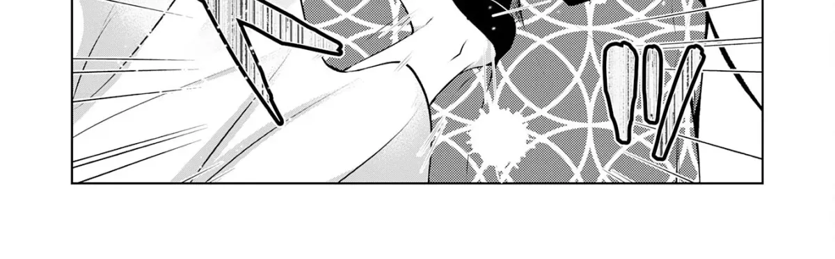A Story About a Noble Lady Eating Junk Food and Saying, 
