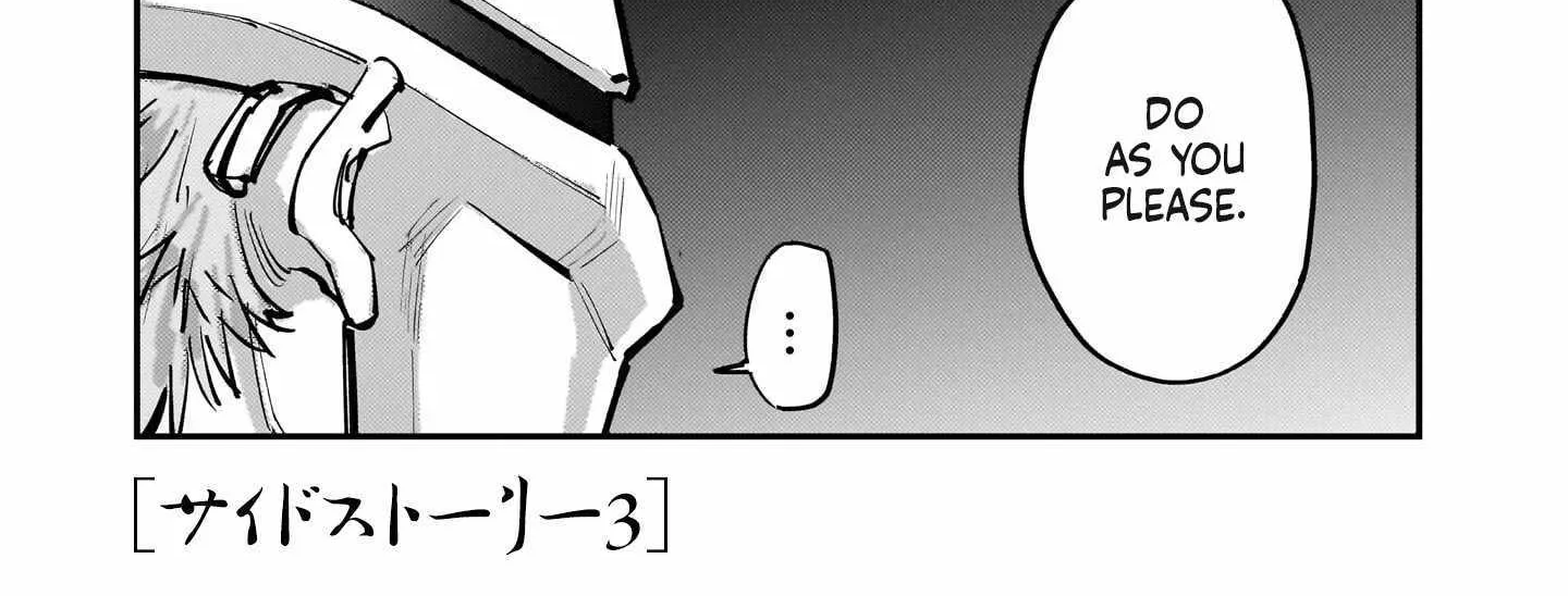 A Story About a Shitty Mom Whose Body Is Taken Over by an Alien Chapter 15.2 page 2 - 