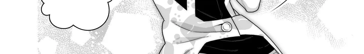 A story about a very ordinary couple Chapter 10 page 4 - 