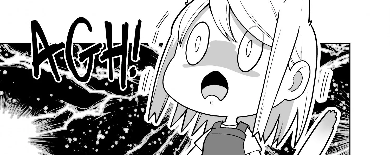 A story about a very ordinary couple Chapter 11 page 2 - 