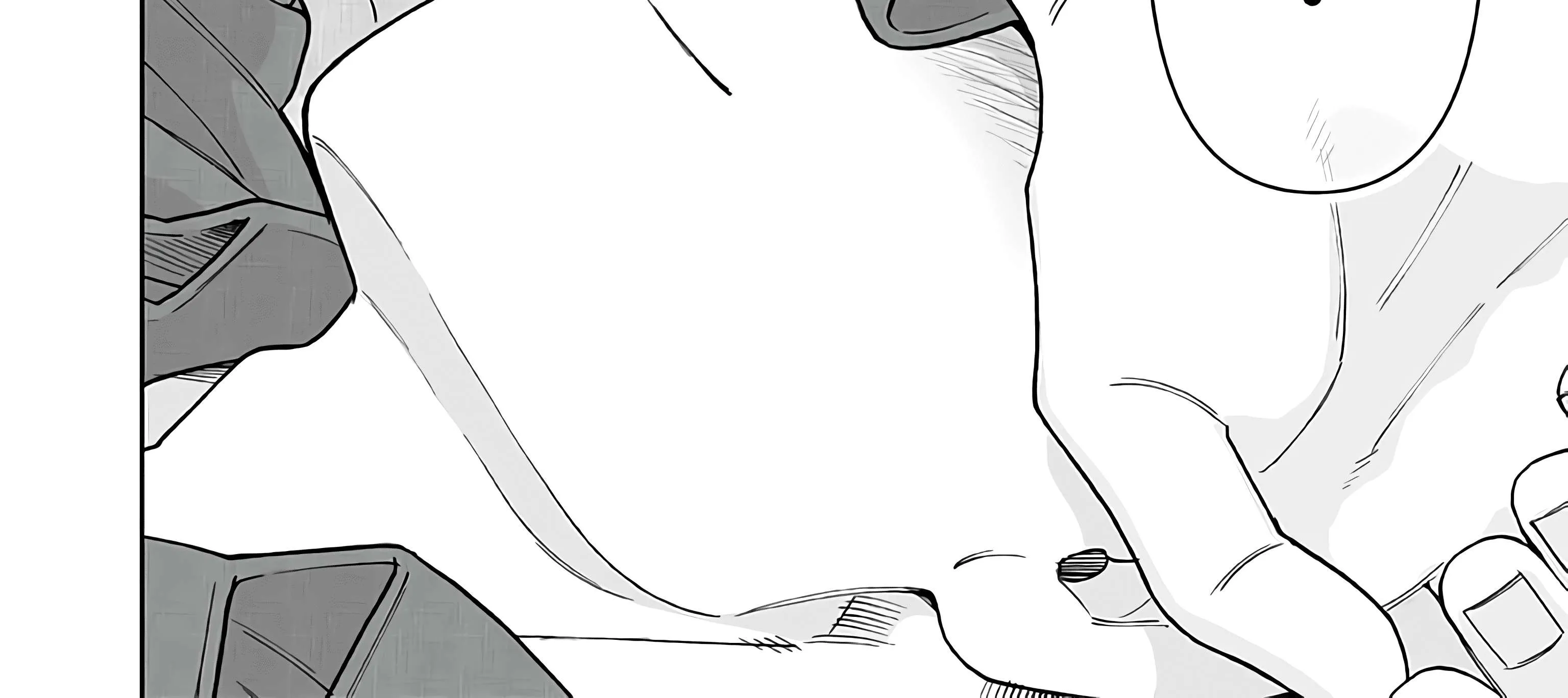 A story about a very ordinary couple Chapter 16.1 page 12 - 