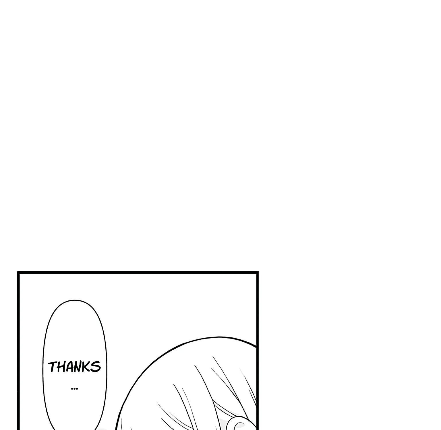 A story about a very ordinary couple Chapter 16.1 page 13 - 