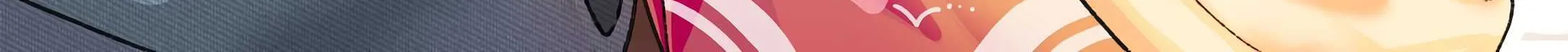 A story about a very ordinary couple Chapter 16.5 page 3 - 
