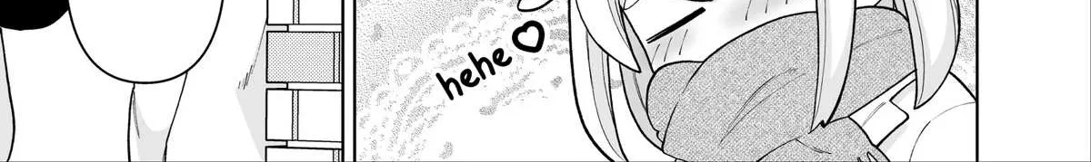 A story about a very ordinary couple Chapter 16 page 2 - 