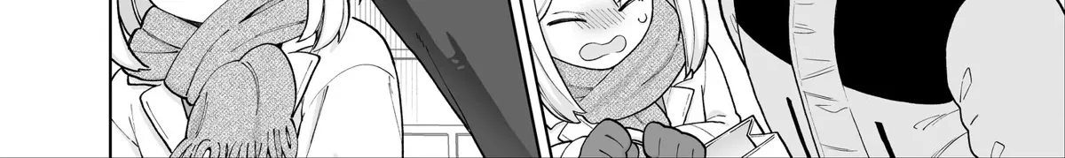 A story about a very ordinary couple Chapter 16 page 4 - 